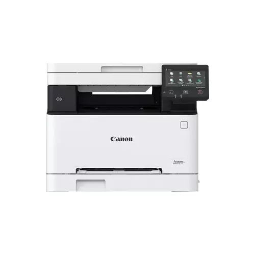 obrázek produktu Canon i-SENSYS/MF651Cw/MF/Laser/A4/LAN/WiFi/USB