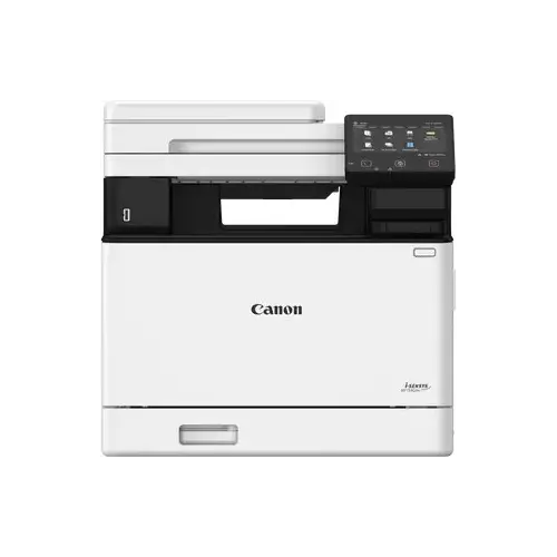 obrázek produktu Canon i-SENSYS/MF754Cdw/MF/Laser/A4/LAN/Wi-Fi/USB