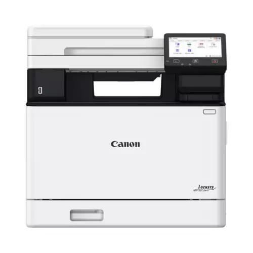 obrázek produktu Canon i-SENSYS/MF754Cdw II/MF/Laser/A4/LAN/WiFi/USB