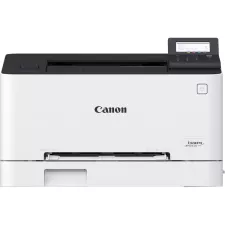 obrázek produktu Canon i-SENSYS/LBP633Cdw/Tisk/Laser/A4/LAN/WiFi/USB