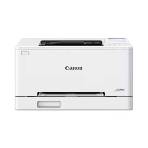 obrázek produktu Canon i-SENSYS/LBP647Cdw/Tisk/Laser/A4/LAN/WiFi/USB