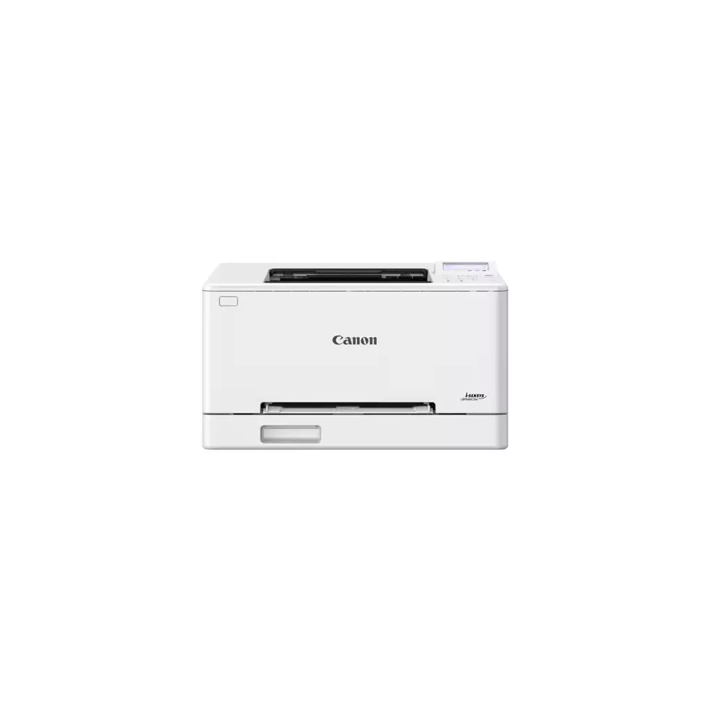 Obrázek produktu Canon i-SENSYS/LBP646Cdw/Tisk/Laser/A4/LAN/WiFi/USB