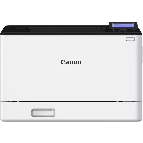 obrázek produktu Canon i-SENSYS/LBP673Cdw/Tisk/Laser/A4/LAN/WiFi/USB