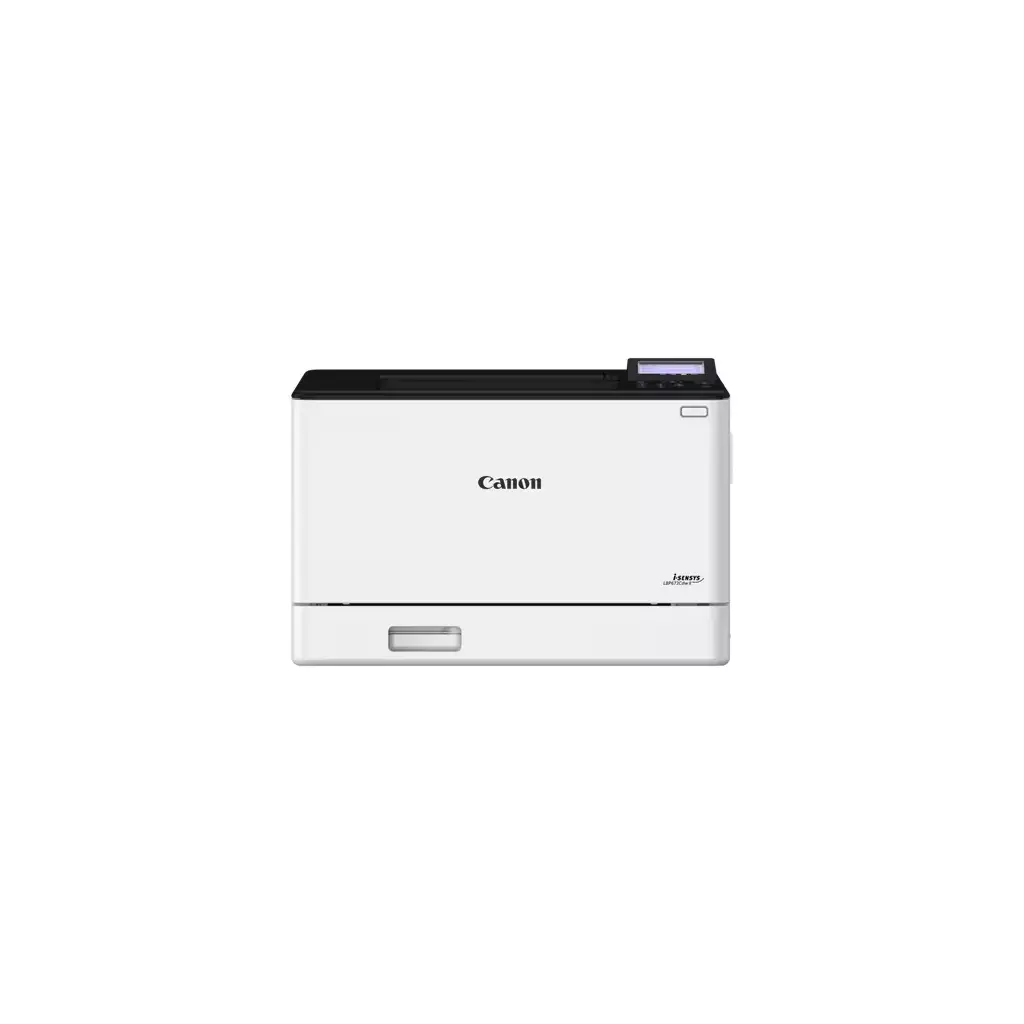 Obrázek produktu Canon i-SENSYS/LBP673Cdw II/Tisk/Laser/A4/LAN/WiFi/USB