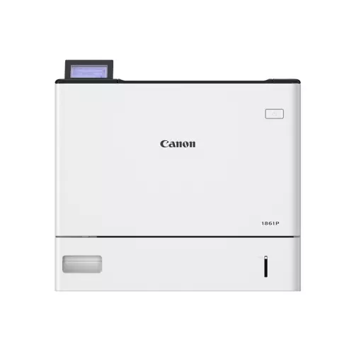 obrázek produktu Canon i-SENSYS X/1861P + toner/Tisk/Laser/A4/LAN/WiFi/USB