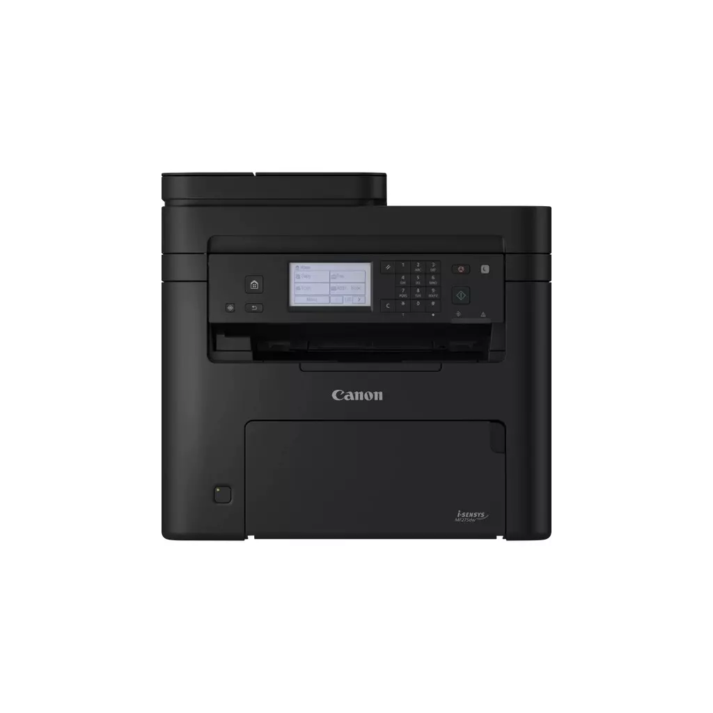 Obrázek produktu Canon i-SENSYS/MF275dw/MF/Laser/A4/LAN/WiFi/USB