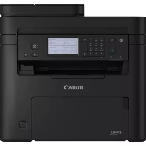 obrázek produktu Canon i-SENSYS/MF275dw/MF/Laser/A4/LAN/WiFi/USB