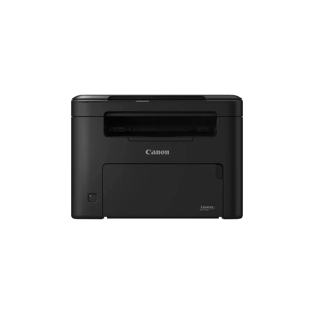 Obrázek produktu Canon i-SENSYS/MF272dw/MF/Laser/A4/LAN/WiFi/USB
