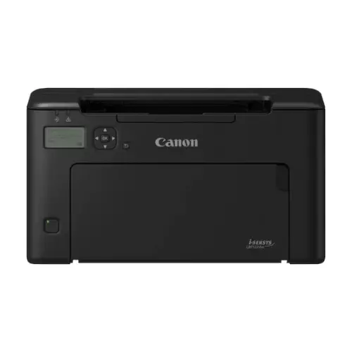 obrázek produktu Canon i-SENSYS/LBP122dw/Tisk/Laser/A4/LAN/WiFi/USB
