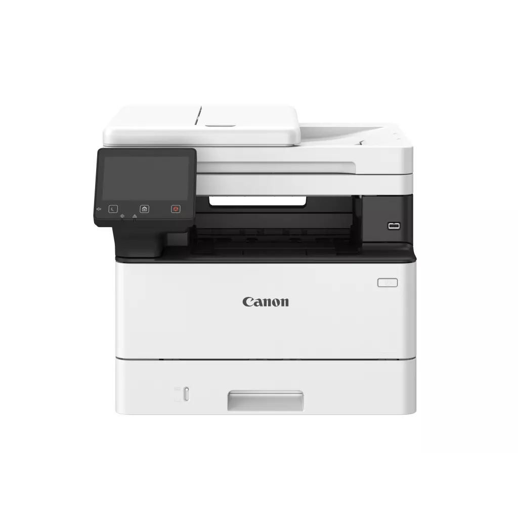 Obrázek produktu Canon i-SENSYS/MF463dw/MF/Laser/A4/LAN/WiFi/USB