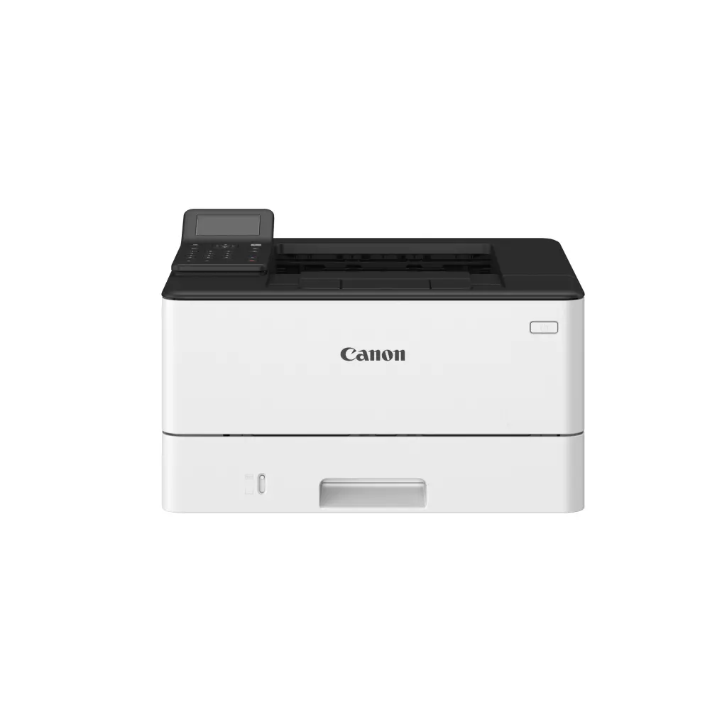 Obrázek produktu Canon i-SENSYS/LBP243dw/Tisk/Laser/A4/LAN/WiFi/USB