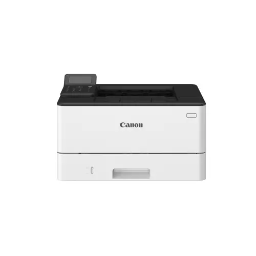 obrázek produktu Canon i-SENSYS/LBP243dw/Tisk/Laser/A4/LAN/WiFi/USB