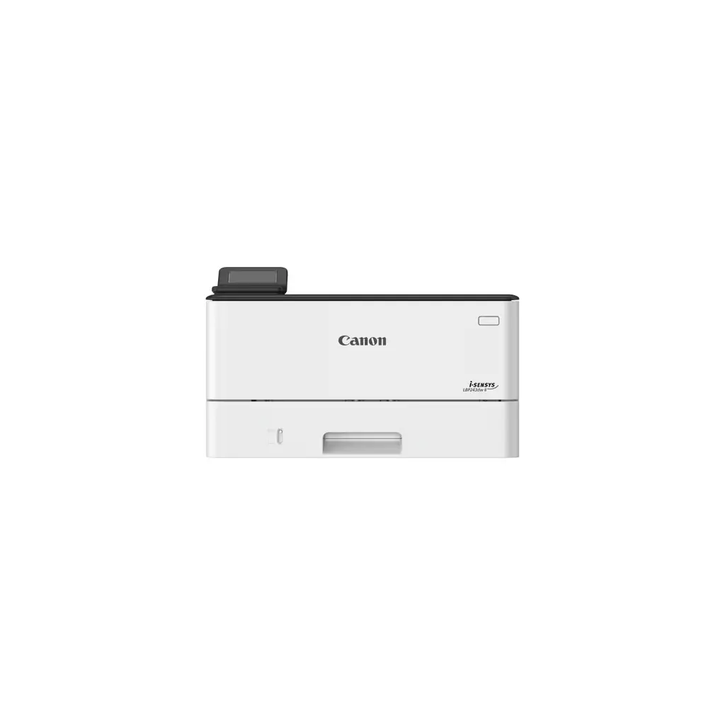 Obrázek produktu Canon i-SENSYS/LBP243dw II/Tisk/Laser/A4/LAN/WiFi/USB