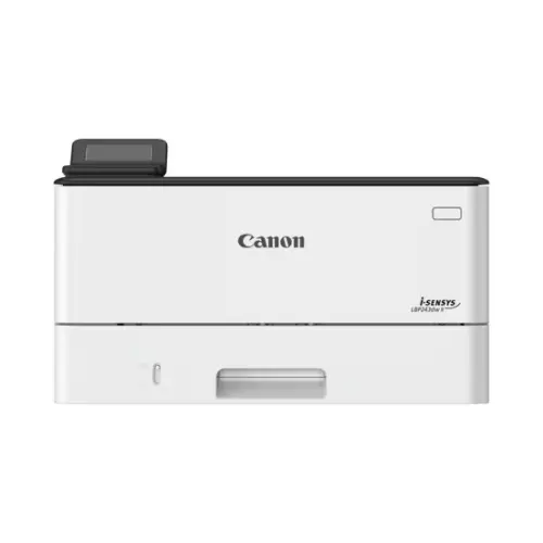 obrázek produktu Canon i-SENSYS/LBP243dw II/Tisk/Laser/A4/LAN/WiFi/USB