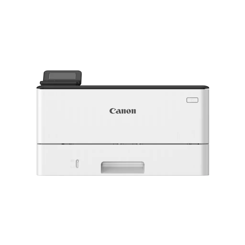 Obrázek produktu Canon i-SENSYS/LBP246dw/Tisk/Laser/A4/LAN/WiFi/USB