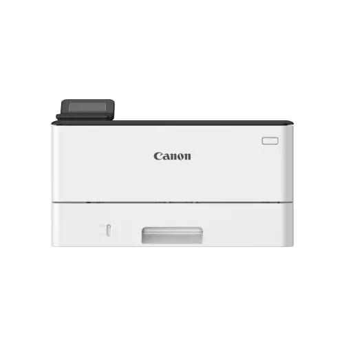 obrázek produktu Canon i-SENSYS/LBP246dw/Tisk/Laser/A4/LAN/WiFi/USB