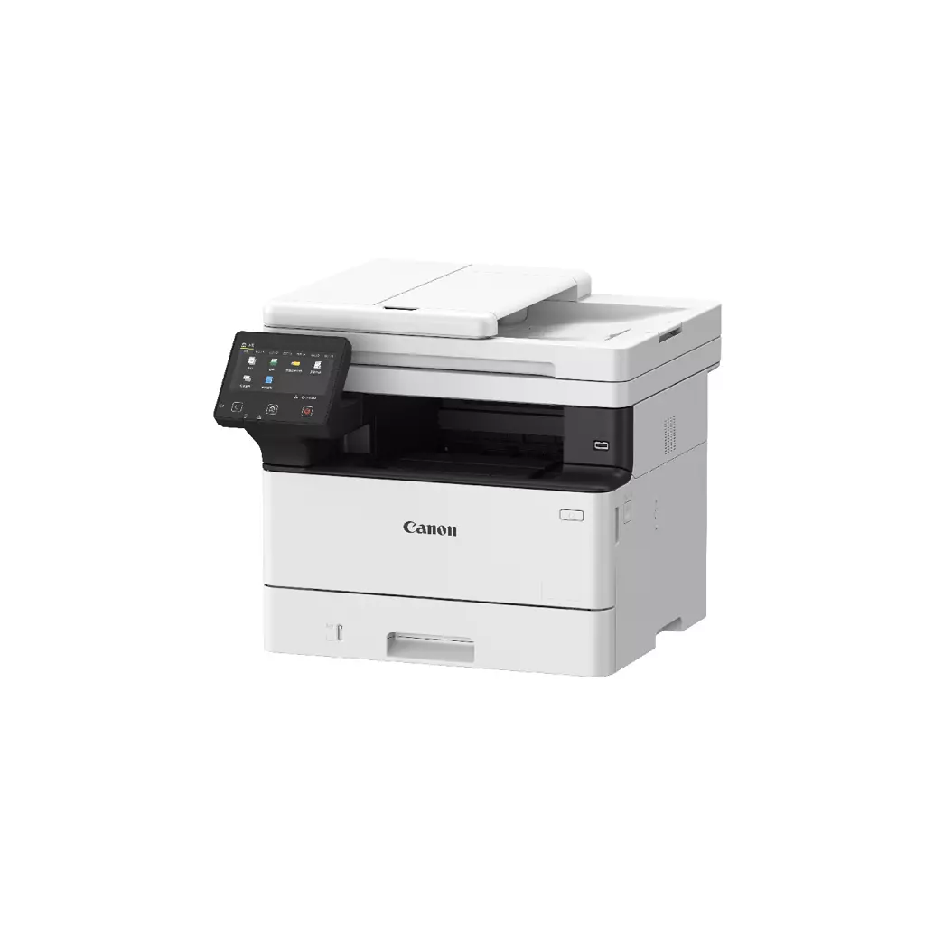 Obrázek produktu Canon i-SENSYS X/1440iF + toner/MF/Laser/A4/LAN/WiFi/USB