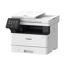 obrázek produktu Canon i-SENSYS X/1440iF + toner/MF/Laser/A4/LAN/WiFi/USB