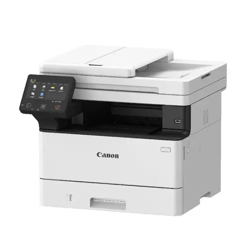 obrázek produktu Canon i-SENSYS X/1440i + toner/MF/Laser/A4/LAN/WiFi/USB