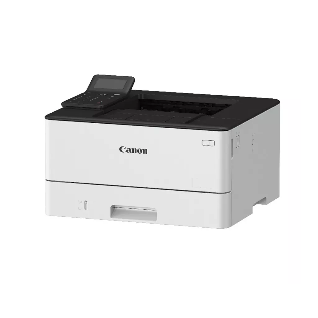 Obrázek produktu Canon i-SENSYS X/1440Pr + toner/Tisk/Laser/A4/LAN/WiFi/USB