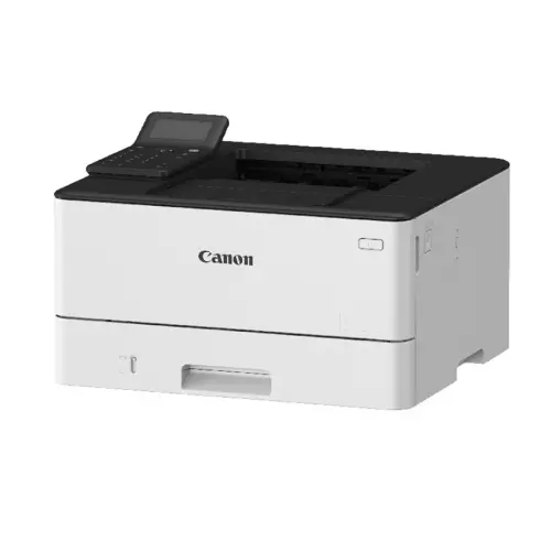 obrázek produktu Canon i-SENSYS X/1440Pr + toner/Tisk/Laser/A4/LAN/WiFi/USB