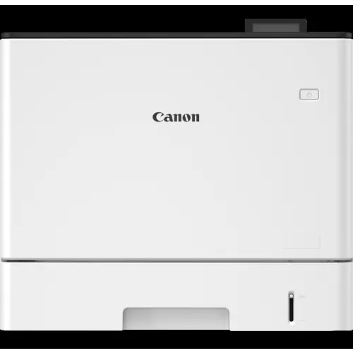 obrázek produktu Canon i-SENSYS LBP732Cdw EU SFP