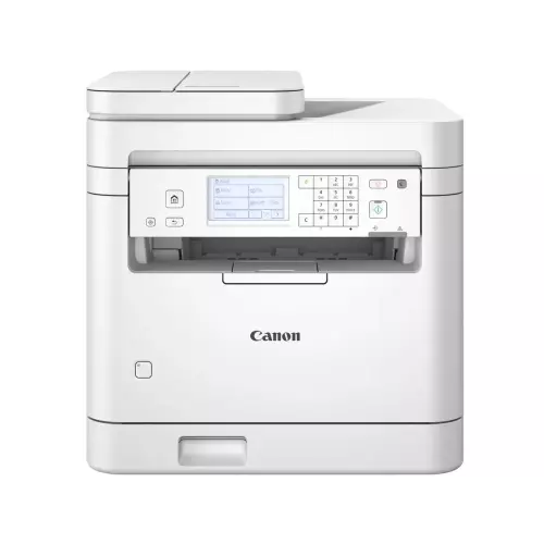 obrázek produktu Canon i-SENSYS/MF287dw/MF/Laser/A4/WiFi/USB