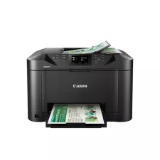 obrázek produktu Canon MAXIFY MB5150