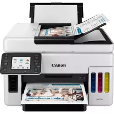 obrázek produktu Canon MAXIFY GX6040