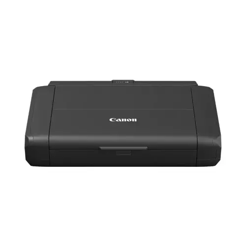 obrázek produktu Canon MAXIFY/BX110/Tisk/Ink/A4/WiFi/USB