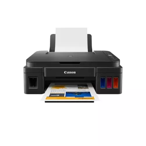 obrázek produktu Canon PIXMA/G2410/MF/Ink/A4/USB