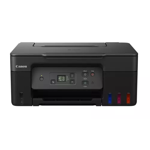 obrázek produktu Canon PIXMA/G2470/MF/Ink/A4/USB