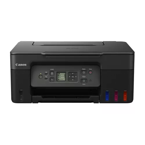 obrázek produktu Canon PIXMA/G3470 BK/MF/Ink/A4/WiFi/USB