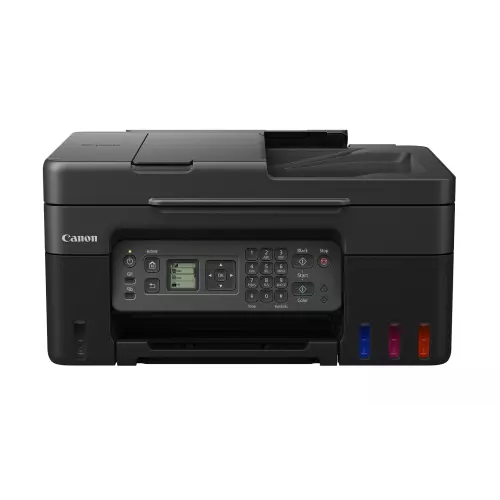 obrázek produktu Canon PIXMA/G4470/MF/Ink/A4/WiFi/USB