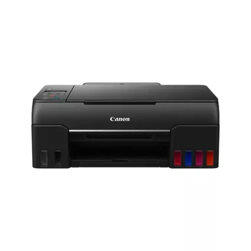 obrázek produktu Canon PIXMA/G640/MF/Ink/A4/Wi-Fi/USB