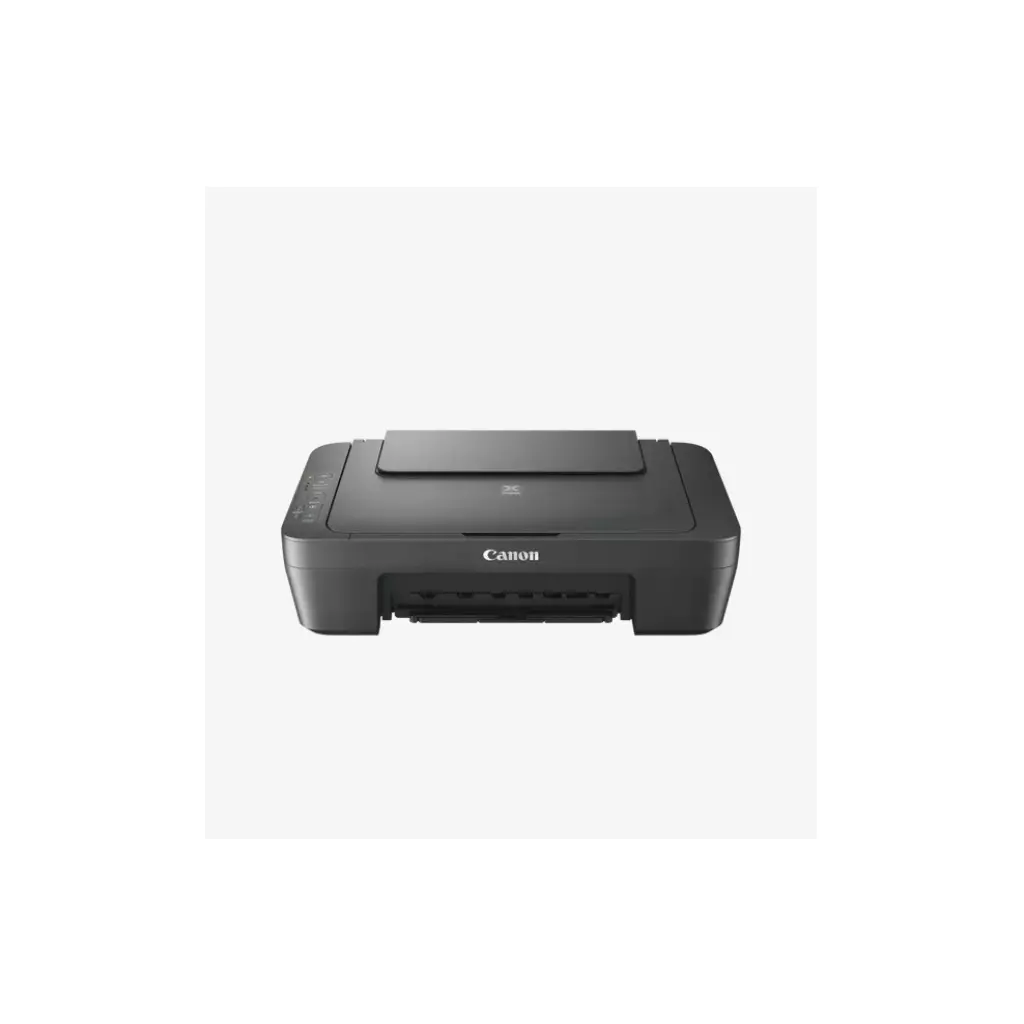 Obrázek produktu Canon PIXMA/MG2551S/MF/Ink/A4/USB