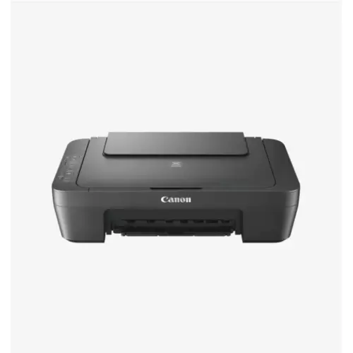 obrázek produktu Canon PIXMA/MG2551S/MF/Ink/A4/USB