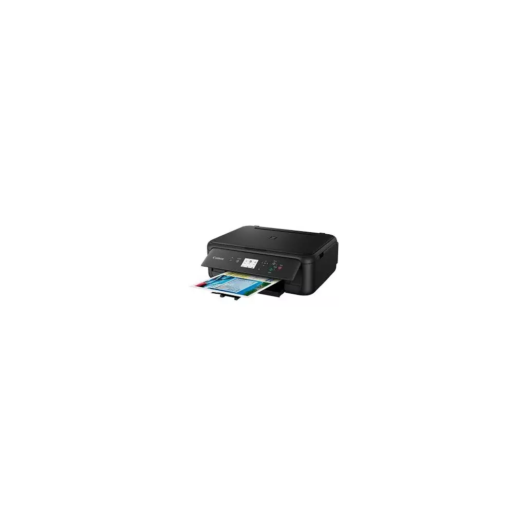Obrázek produktu Canon PIXMA TS5150 EUR černá