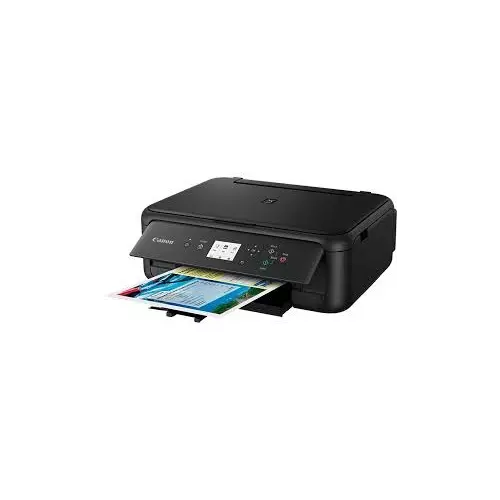 obrázek produktu Canon PIXMA TS5150  EUR černá
