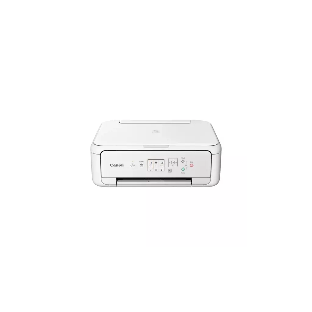Obrázek produktu Canon PIXMA/TS5151/MF/Ink/A4/WiFi/USB