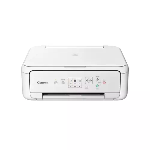 obrázek produktu Canon PIXMA/TS5151/MF/Ink/A4/WiFi/USB