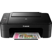 obrázek produktu Canon PIXMA TS3355 EUR2, černá