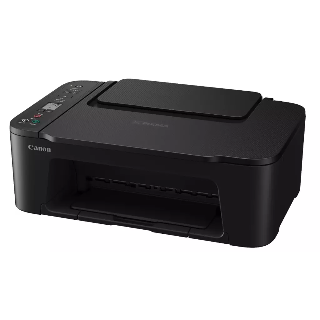 Obrázek produktu Canon PIXMA TS3750i černá