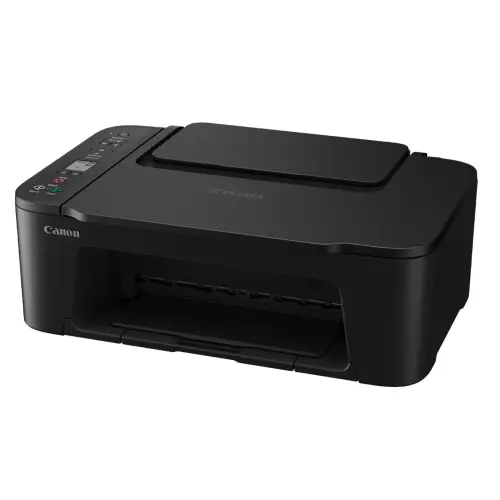 obrázek produktu Canon PIXMA TS3750i černá