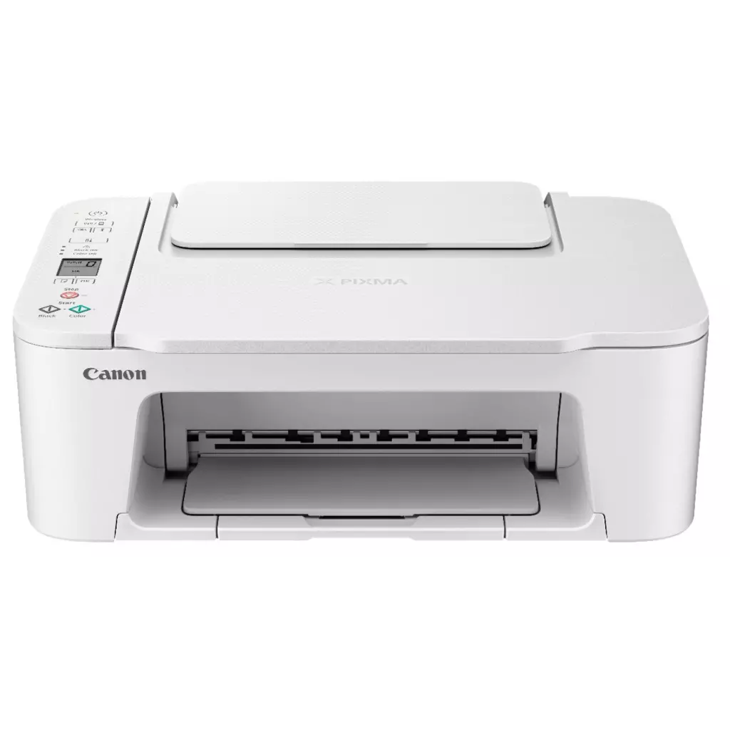 Obrázek produktu Canon PIXMA/TS3751i EUR/MF/Ink/A4/WiFi/USB