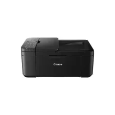 obrázek produktu Canon PIXMA/TR4650/MF/Ink/A4/WiFi/USB