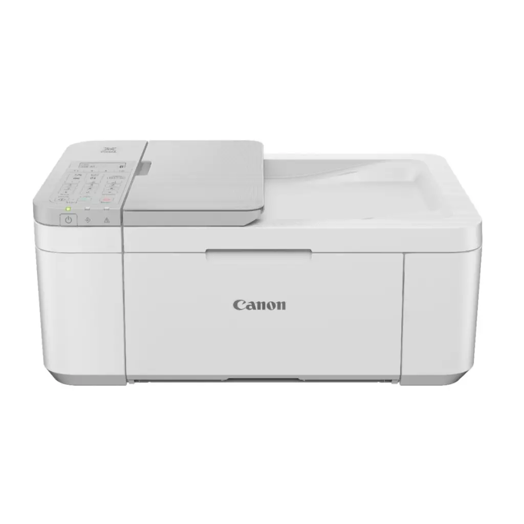 Obrázek produktu Canon PIXMA TR4756i EUR WH