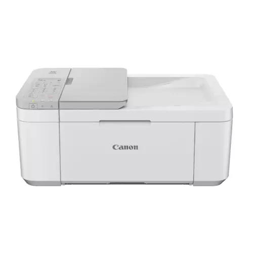 obrázek produktu Canon PIXMA TR4756i EUR WH