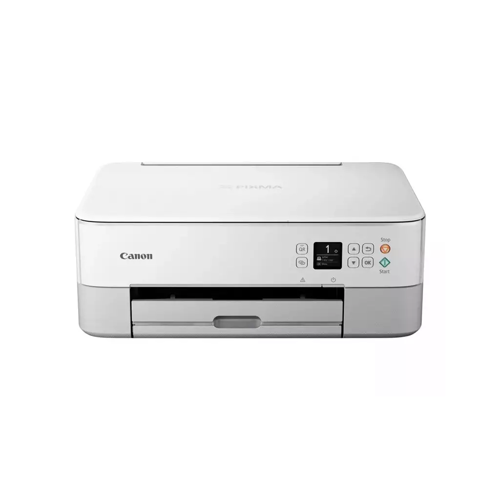 Obrázek produktu Canon PIXMA/TS5351i  EUR/MF/Ink/A4/WiFi/USB
