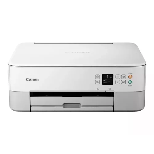 obrázek produktu Canon PIXMA/TS5351i  EUR/MF/Ink/A4/WiFi/USB
